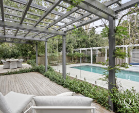 29_OldMornington_044