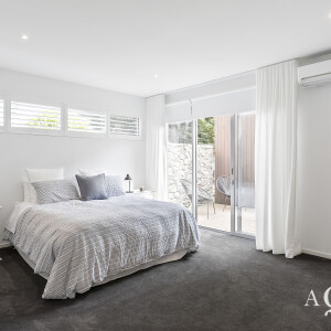 60_Old_MorningtonRd_002