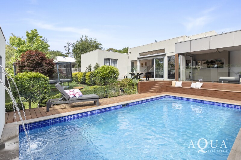 60_Old_MorningtonRd_056b-2
