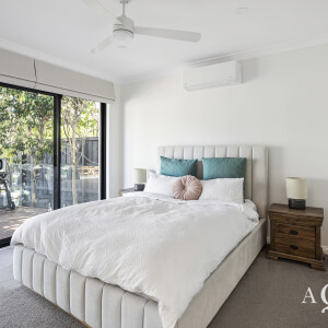 6_AllfreyCrt_029