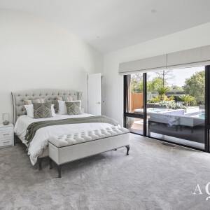 6_AllfreyCrt_045