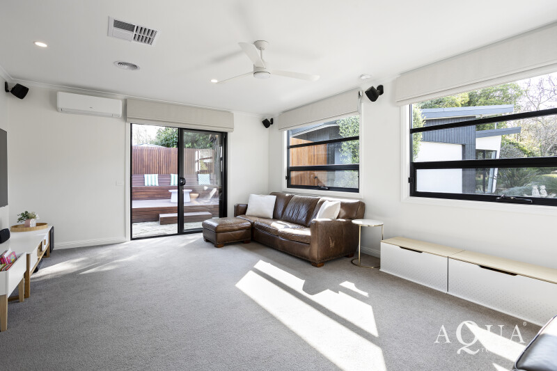 6_AllfreyCrt_056