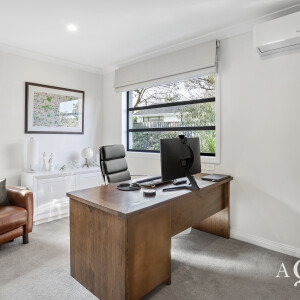 6_AllfreyCrt_145