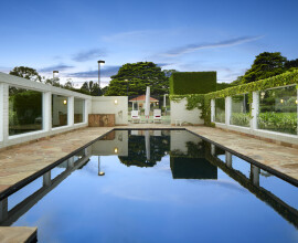 11_Williams_Road_Mount_Eliza_0142