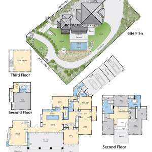 29Jacksons-Floorplan-internet
