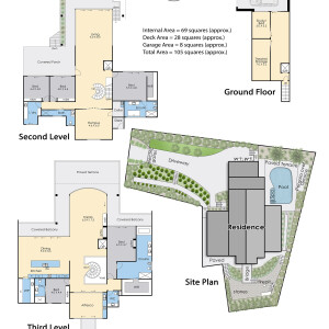 68aGlenShian-Floorplan-internet