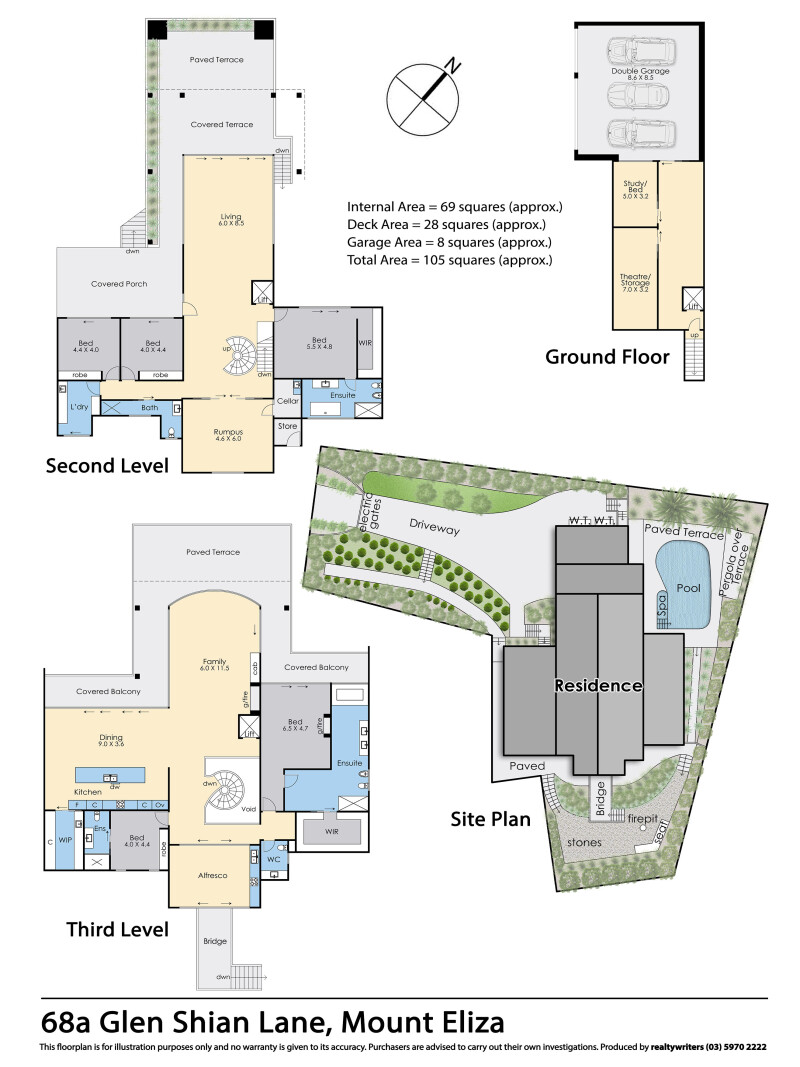 68aGlenShian-Floorplan-internet
