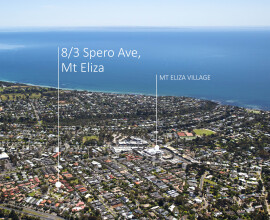 8,3Spero-aerial1+adddress
