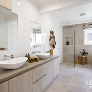 88_Old_Mornington_032