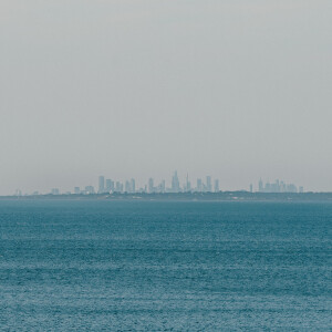 VillaUlibarri_drone_details-143