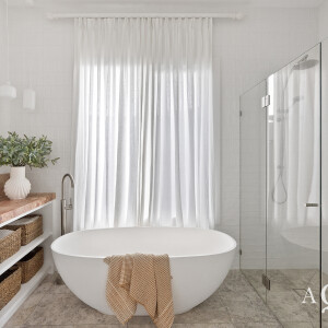 45A_Old_Mornington_Rd_Mount_Eliza007