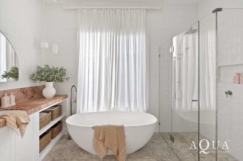 45A_Old_Mornington_Rd_Mount_Eliza007