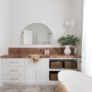45A_Old_Mornington_Rd_Mount_Eliza020