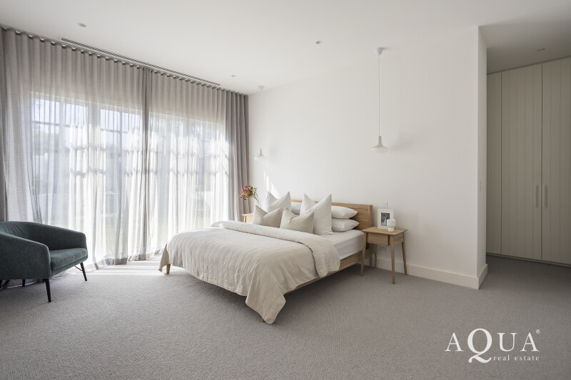 45a_Old_MorningtonRd_002