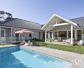 45a_Old_MorningtonRd_068