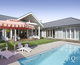 45a_Old_MorningtonRd_079