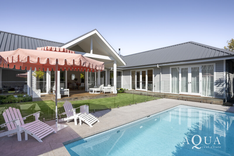 45a_Old_MorningtonRd_079