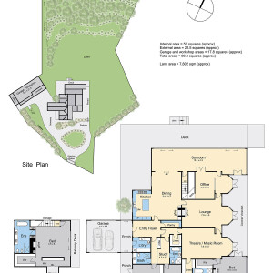 4Elm-FloorplanV4-internet