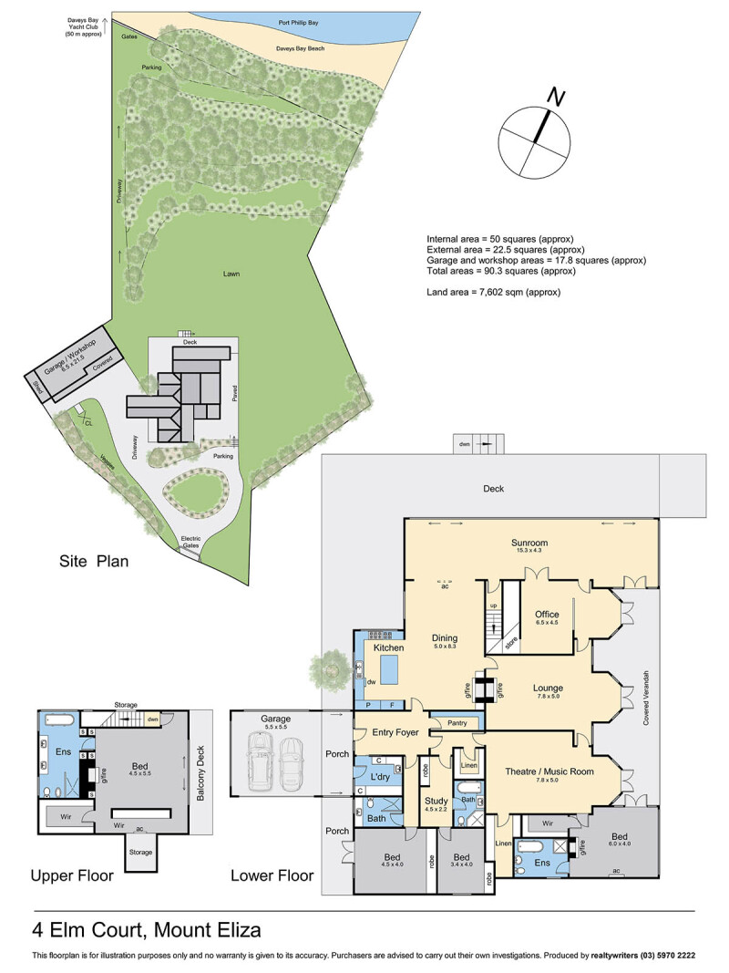 4Elm-FloorplanV4-internet