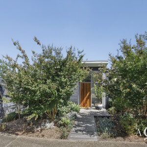 6_Manna_Hill_Ct_198