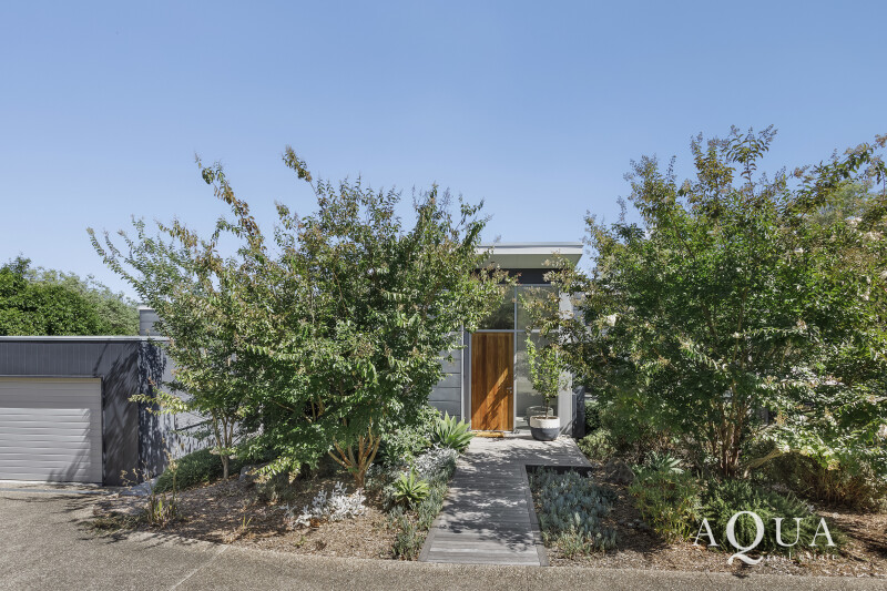 6_Manna_Hill_Ct_198