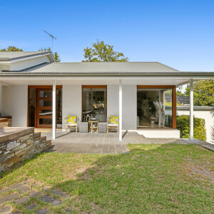 21 Daveys Bay Road-102