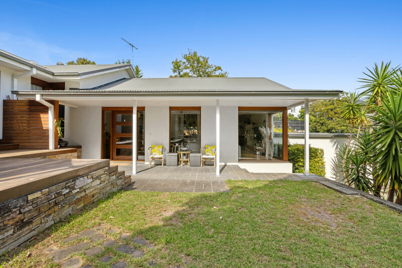 21 Daveys Bay Road-102