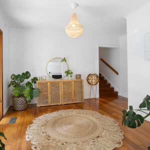 21 Daveys Bay Road-103