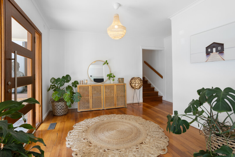 21 Daveys Bay Road-103