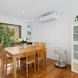 21 Daveys Bay Road-106