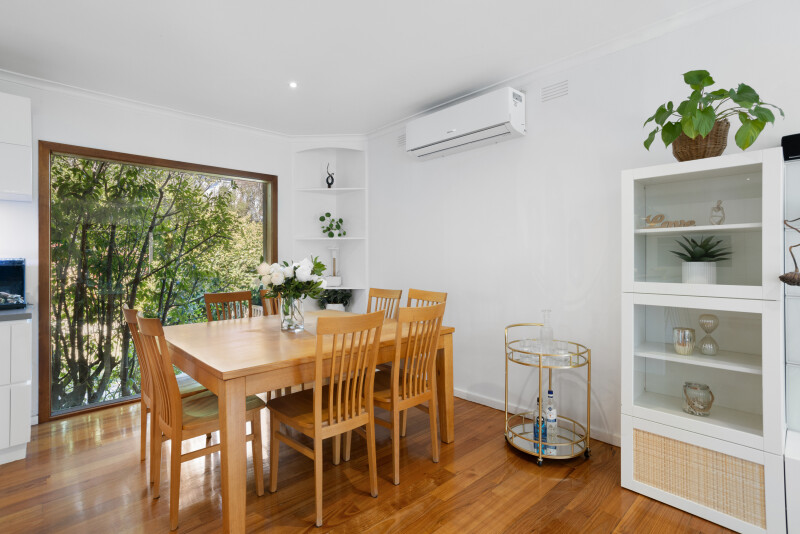 21 Daveys Bay Road-106