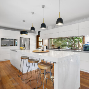 21 Daveys Bay Road-107