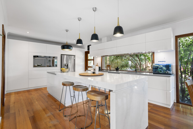 21 Daveys Bay Road-107