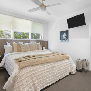 21 Daveys Bay Road-110