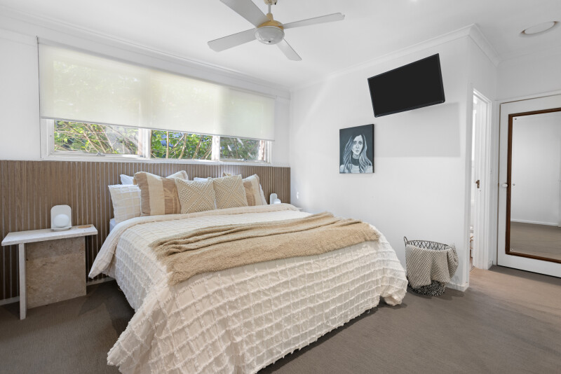 21 Daveys Bay Road-110