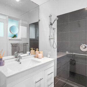 21 Daveys Bay Road-111