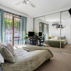 21 Daveys Bay Road-112