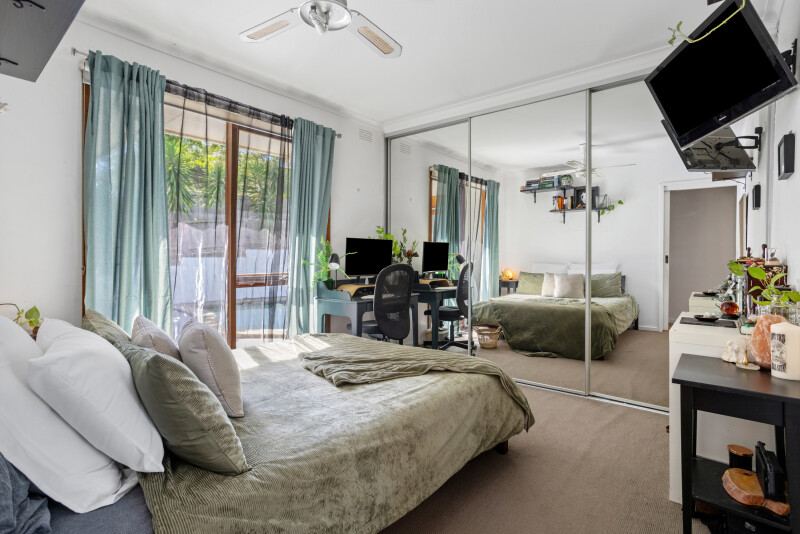 21 Daveys Bay Road-112
