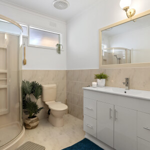 21 Daveys Bay Road-113