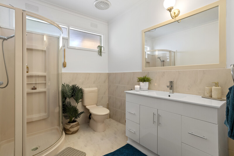 21 Daveys Bay Road-113