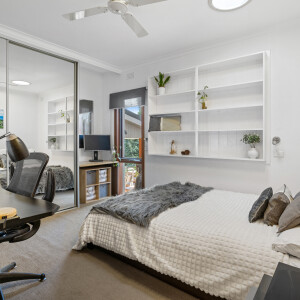 21 Daveys Bay Road-114