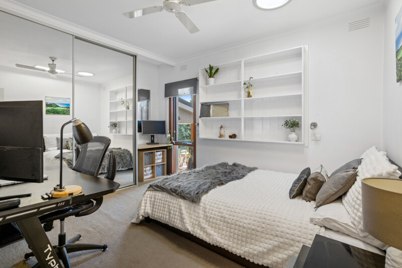 21 Daveys Bay Road-114
