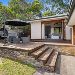 21 Daveys Bay Road-115