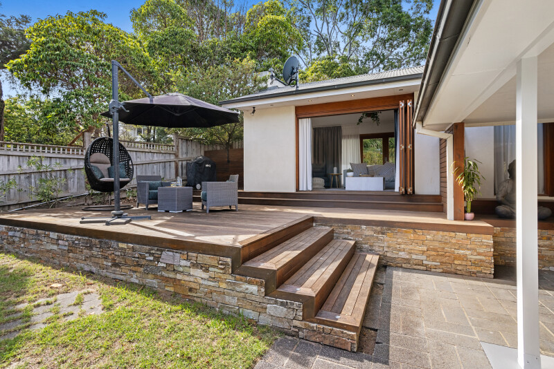 21 Daveys Bay Road-115