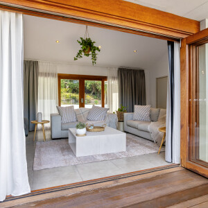 21 Daveys Bay Road-118