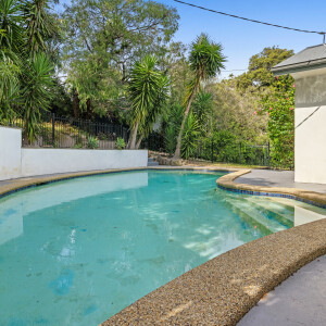 21 Daveys Bay Road-122
