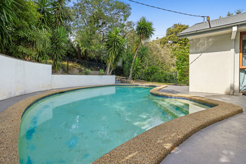 21 Daveys Bay Road-122