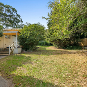21 Daveys Bay Road-123