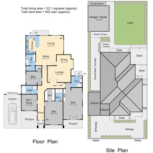 88Wimbledon-Floorplan[5]