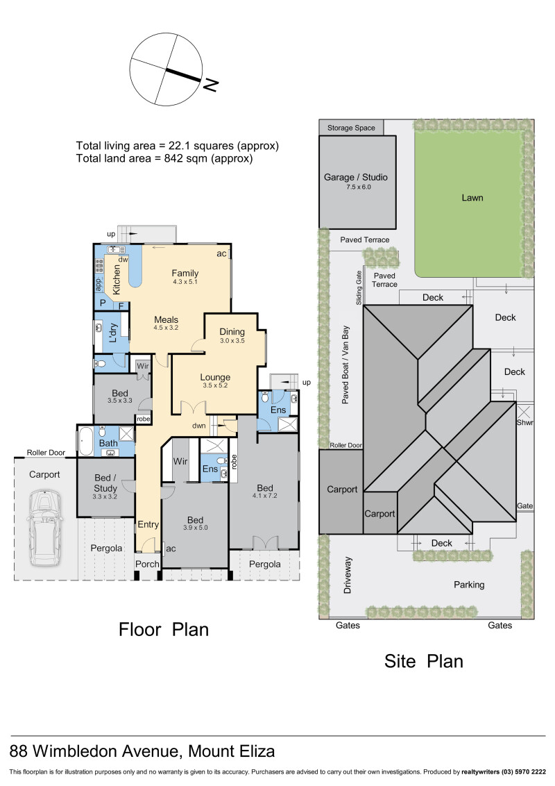 88Wimbledon-Floorplan[5]